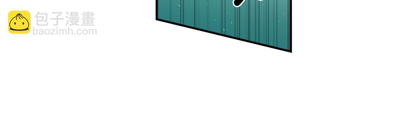 第7话 顺利抵达哈比伦(1/3)-第8话