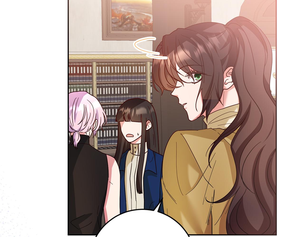第71话 他们好甜啊～(1/4)-第72话