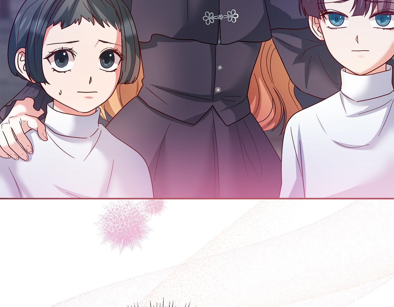 第71话 他们好甜啊～(1/4)-第72话