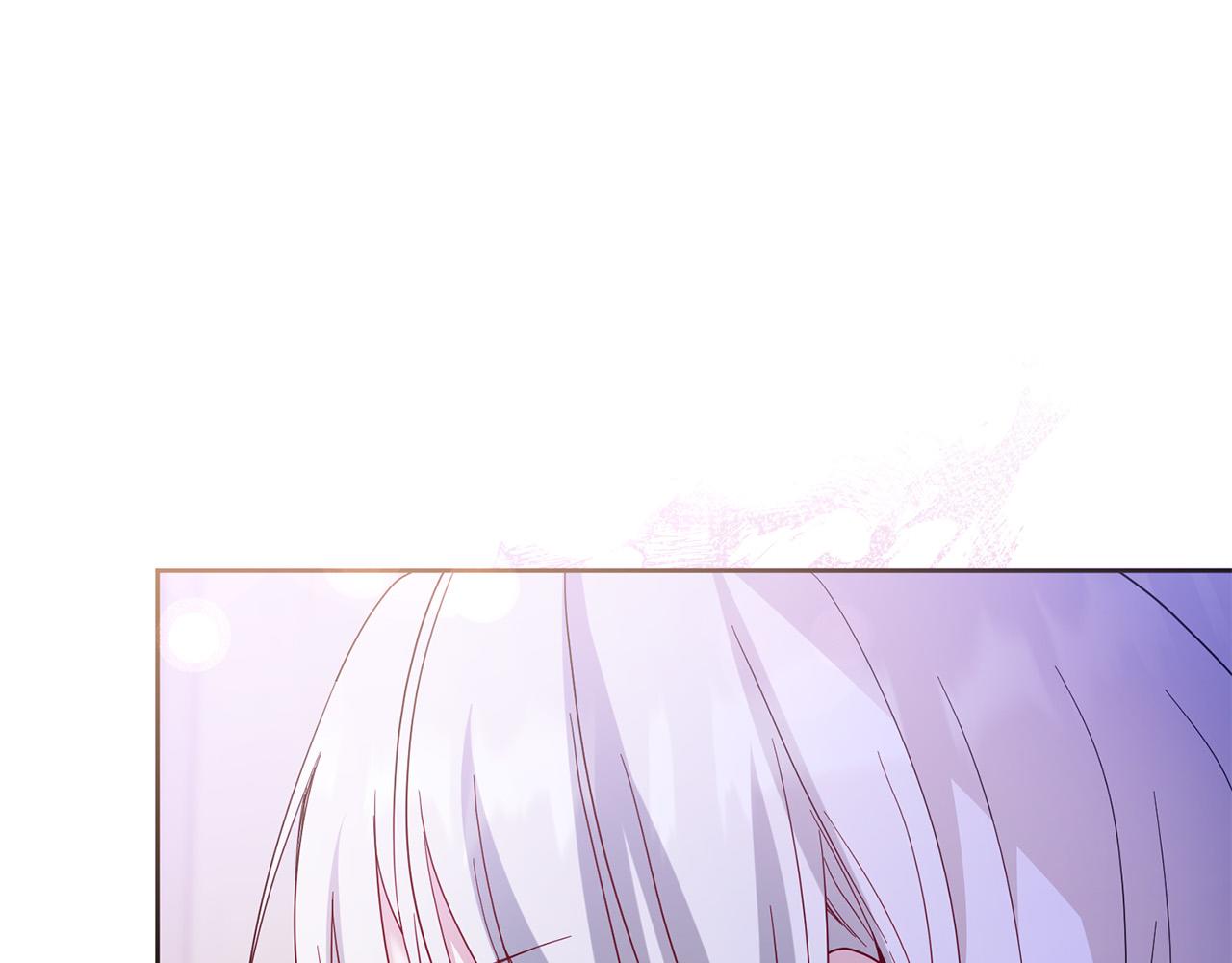 第73话 他认出了我(1/4)-第74话