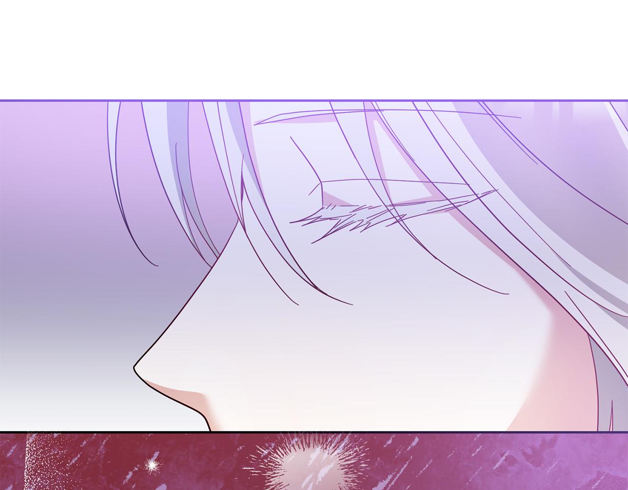 第73话 他认出了我(1/4)-第74话