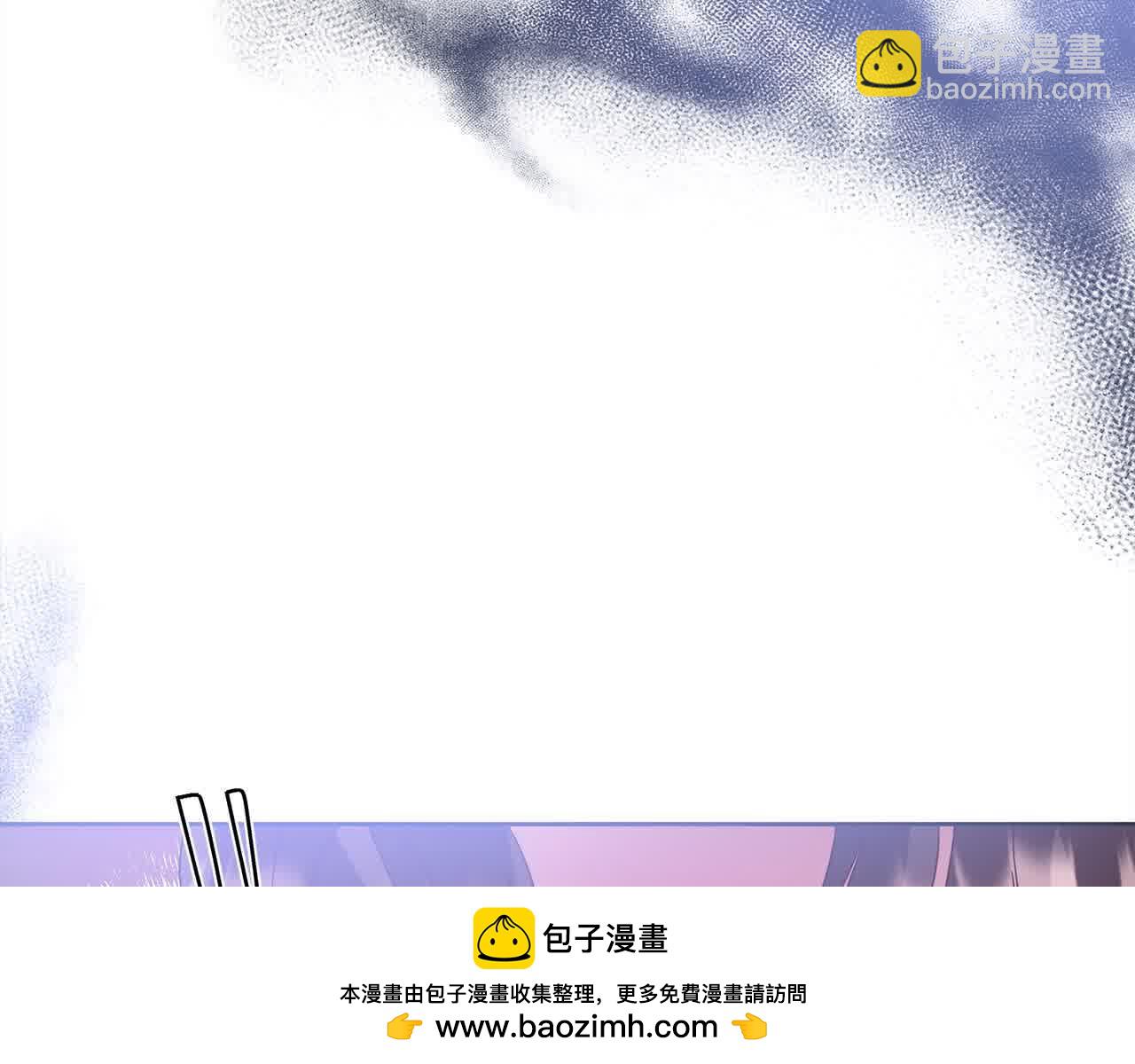 第79话 竞技场(1/4)-第80话