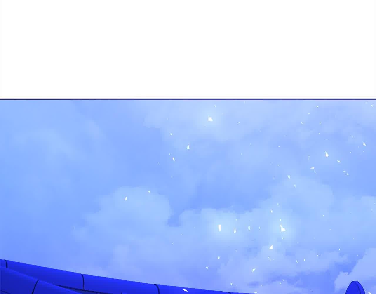 第81话 培养新的身体(1/4)-第82话