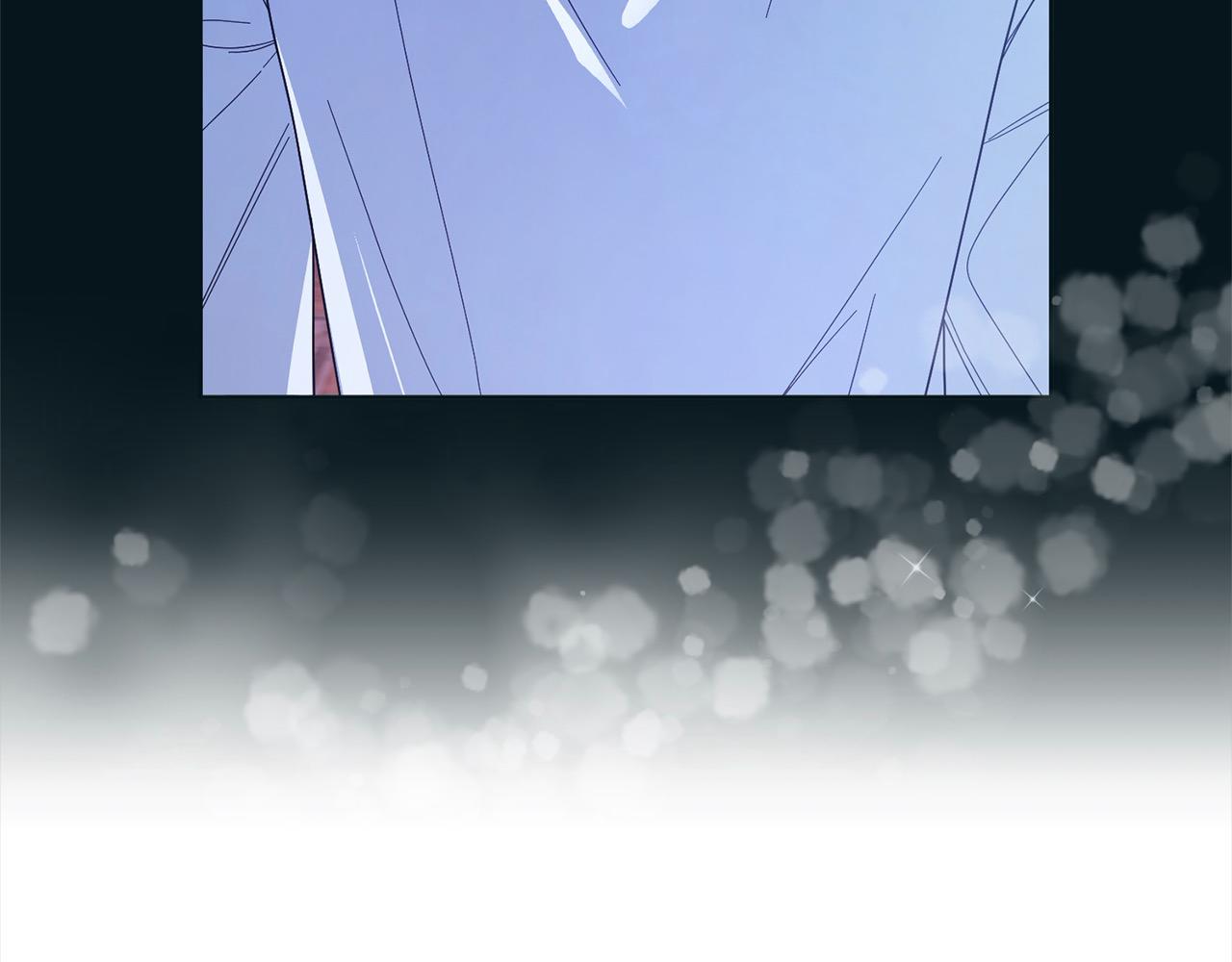第83话 我喜欢他吗？(1/4)-第84话