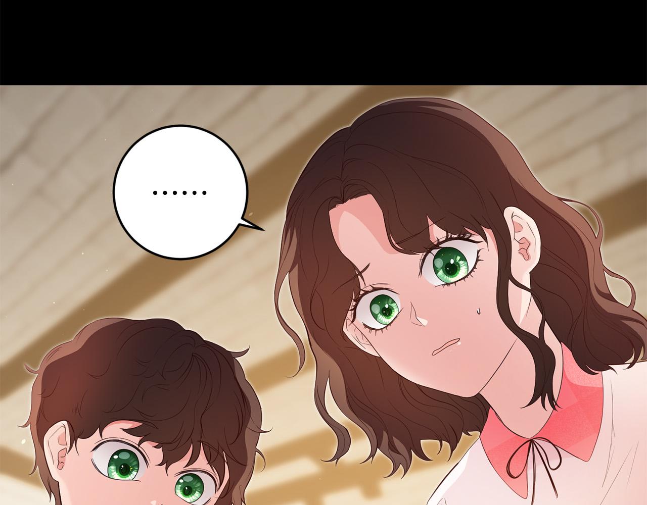 第9话 反派开始怀疑&hellip;(1/4)-第10话