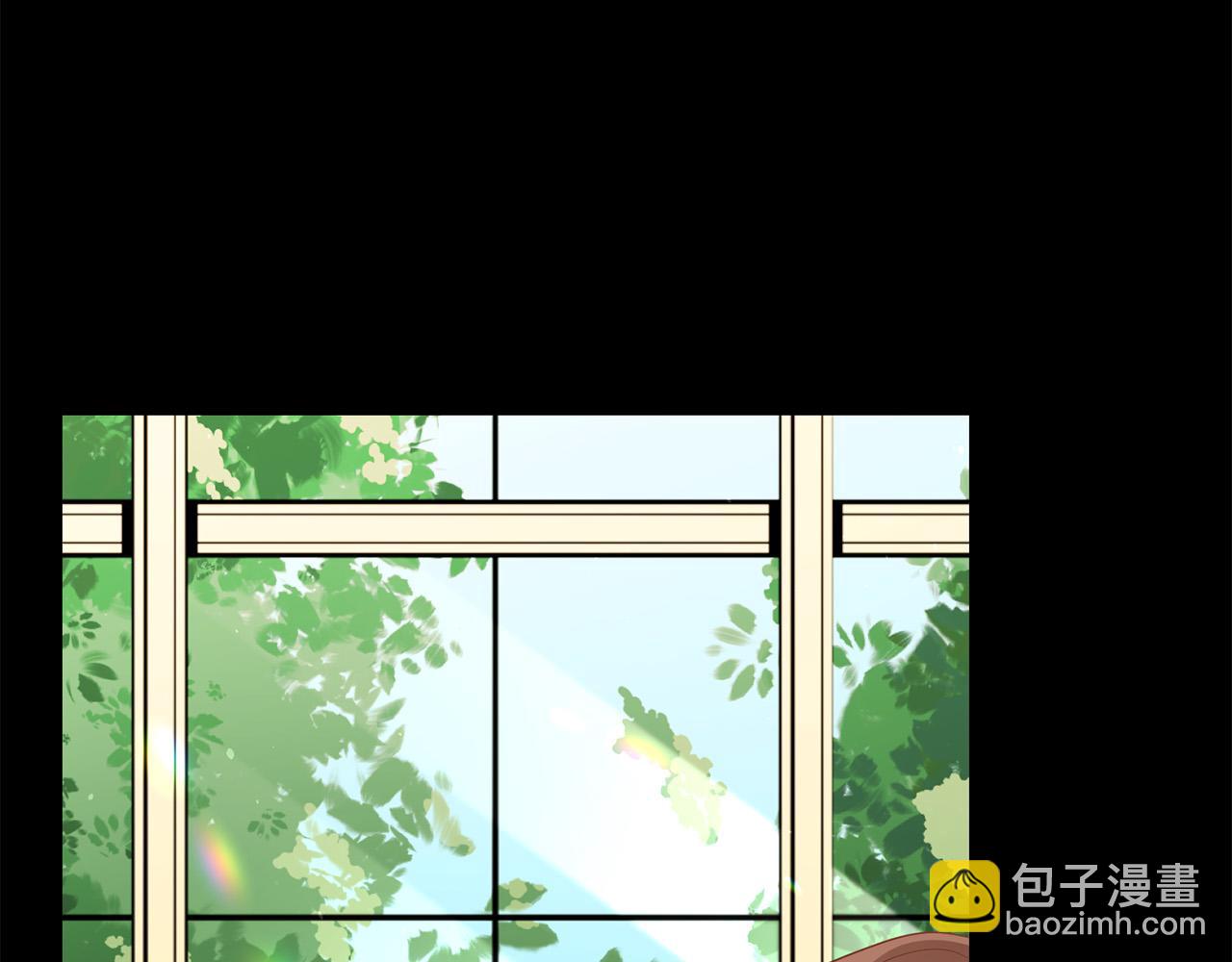 第9话 反派开始怀疑&hellip;(1/4)-第10话