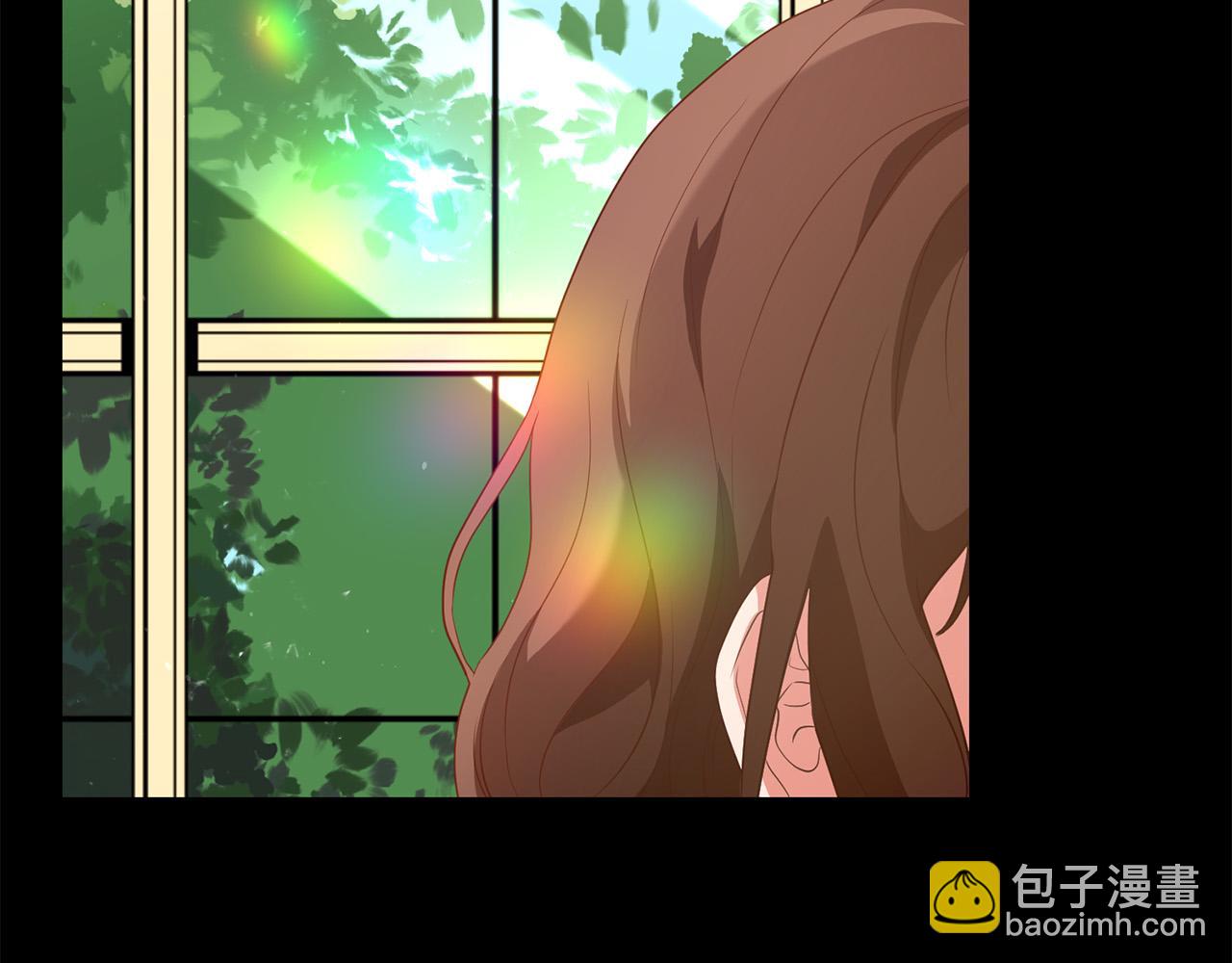 第9话 反派开始怀疑&hellip;(1/4)-第10话