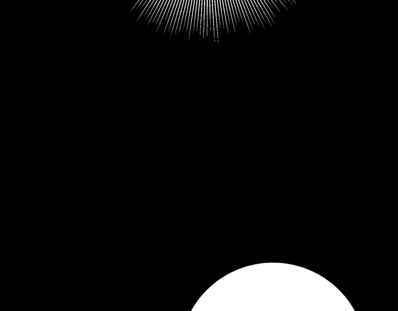 第9话 反派开始怀疑&hellip;(1/4)-第10话