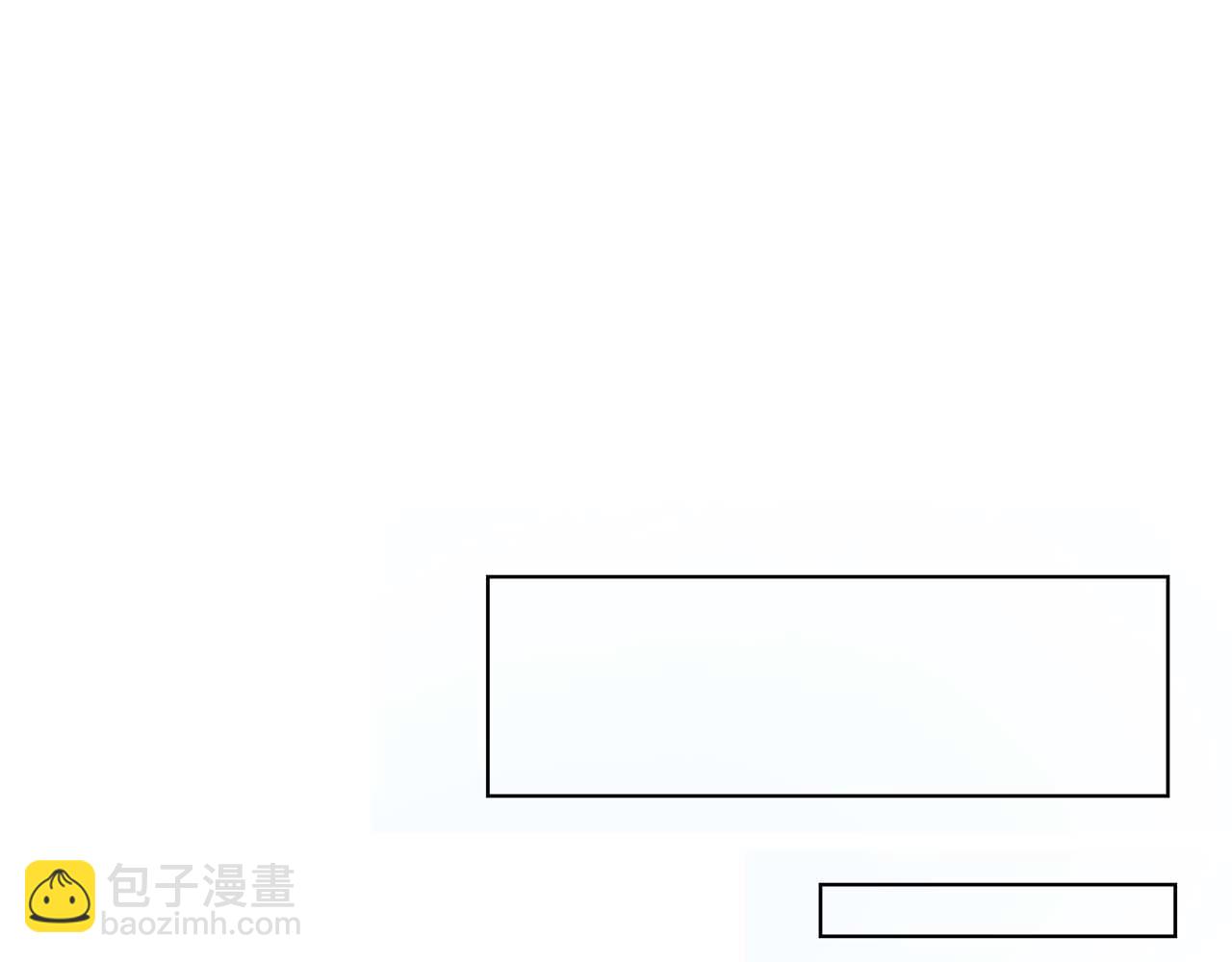 第14话 早晨问候(1/4)-第14话