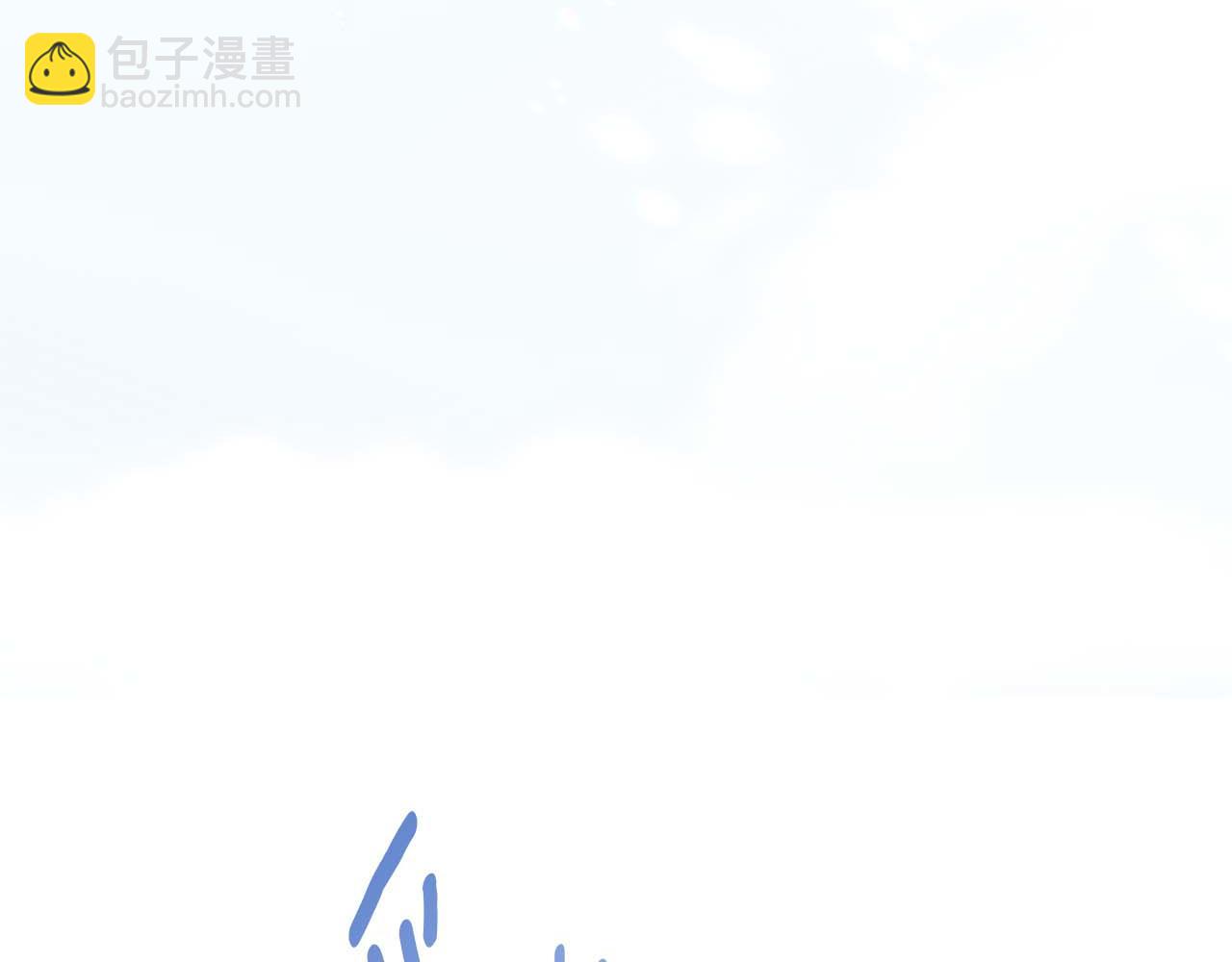 第14话 早晨问候(1/4)-第14话
