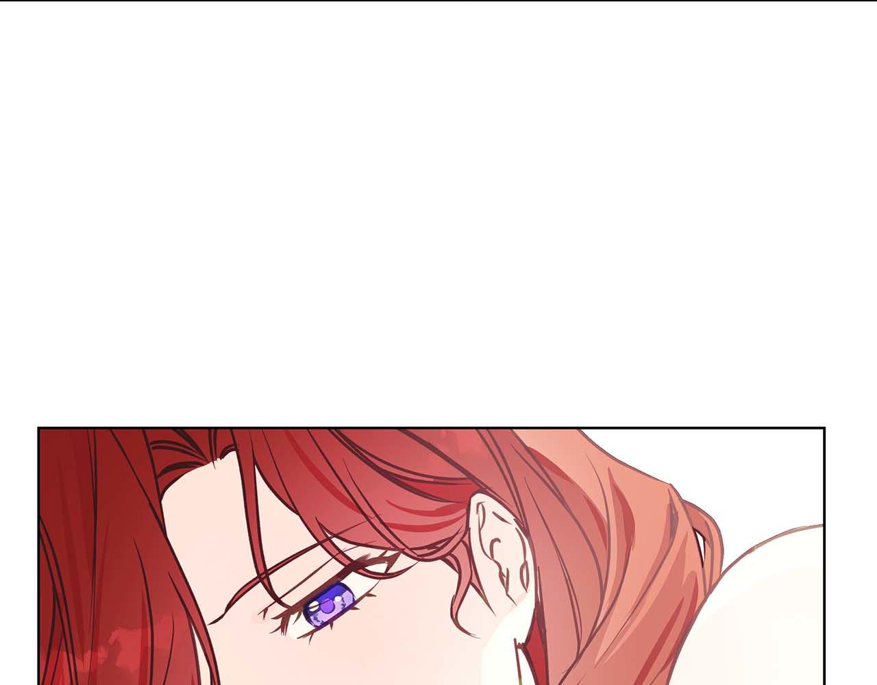 第14话 早晨问候(1/4)-第14话