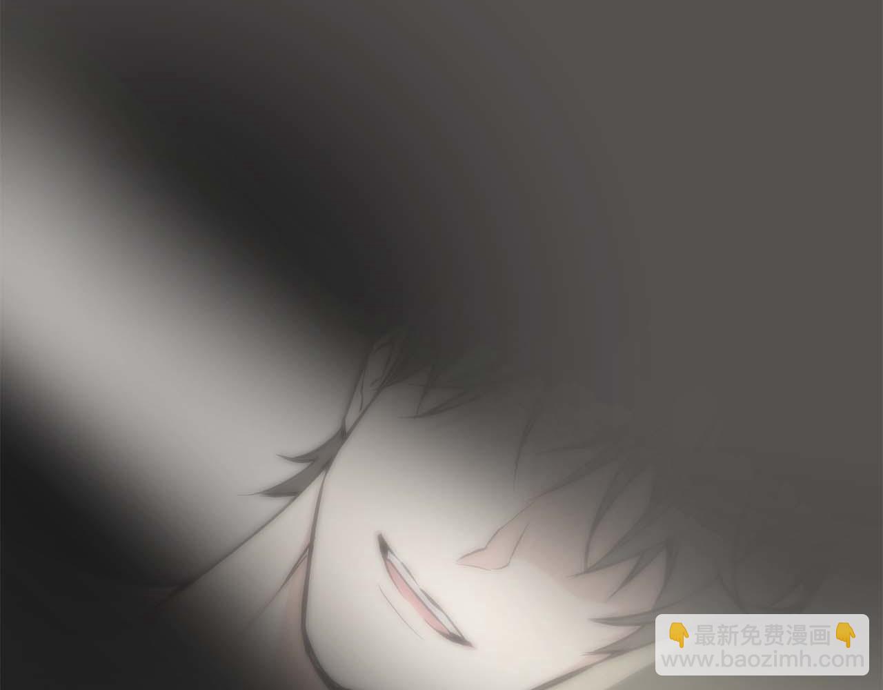 第14话 早晨问候(1/4)-第14话