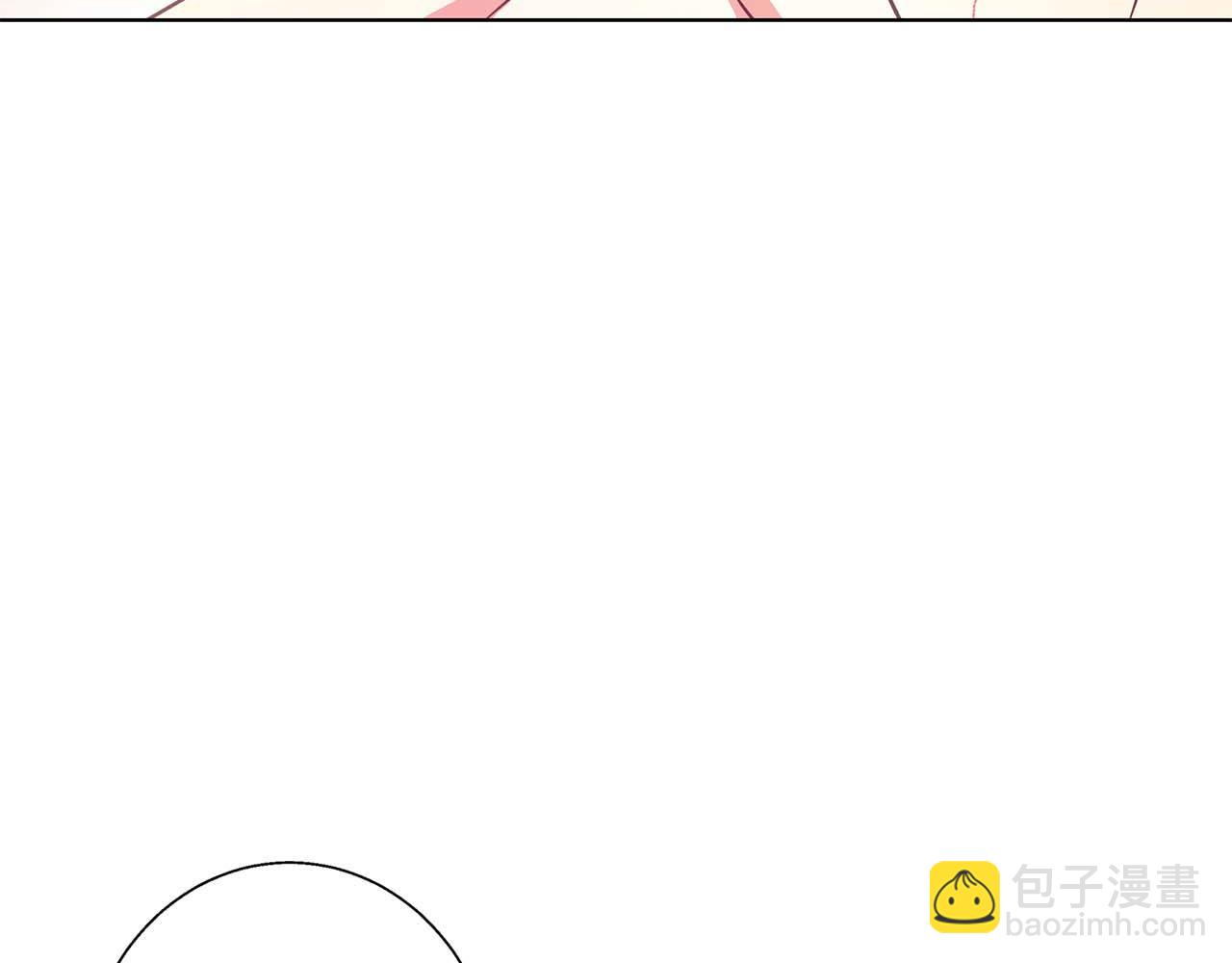 第14话 早晨问候(1/4)-第14话