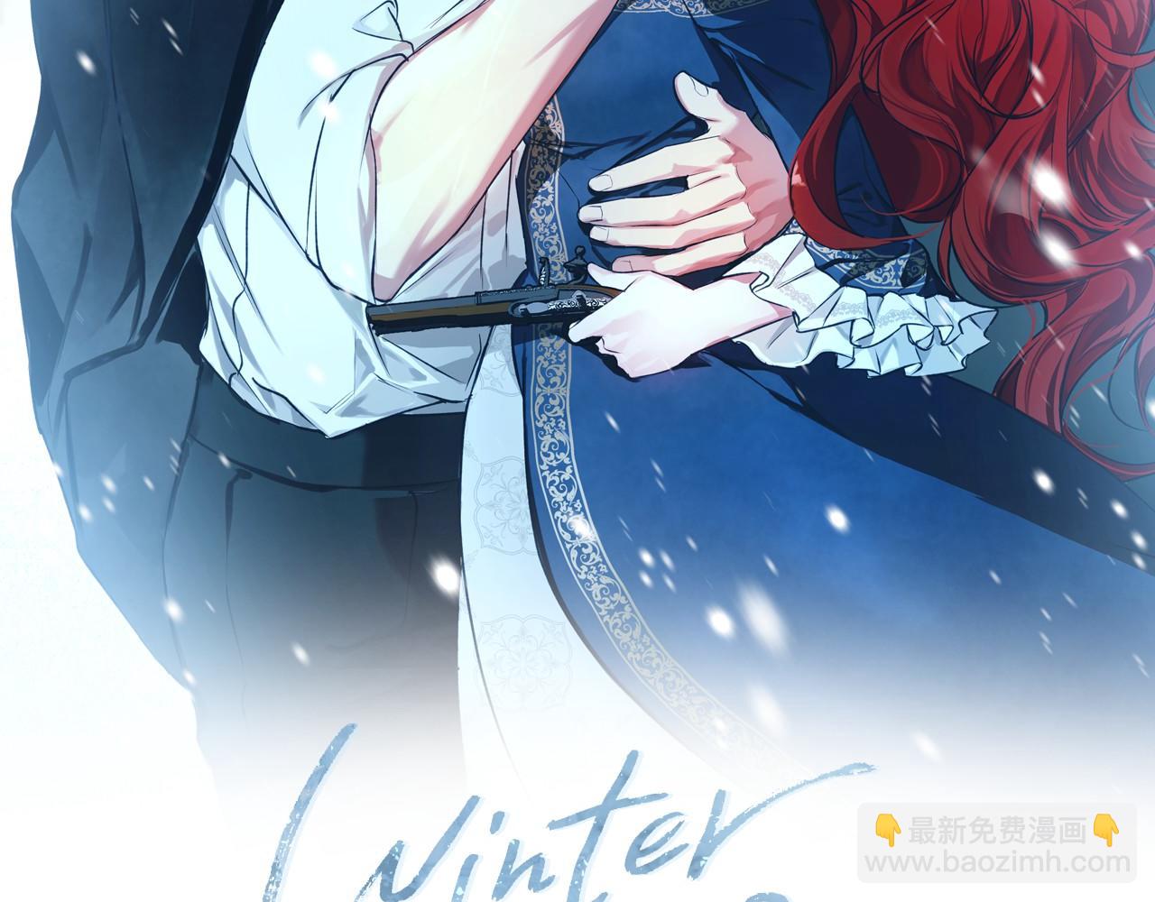 第14话 早晨问候(1/4)-第14话