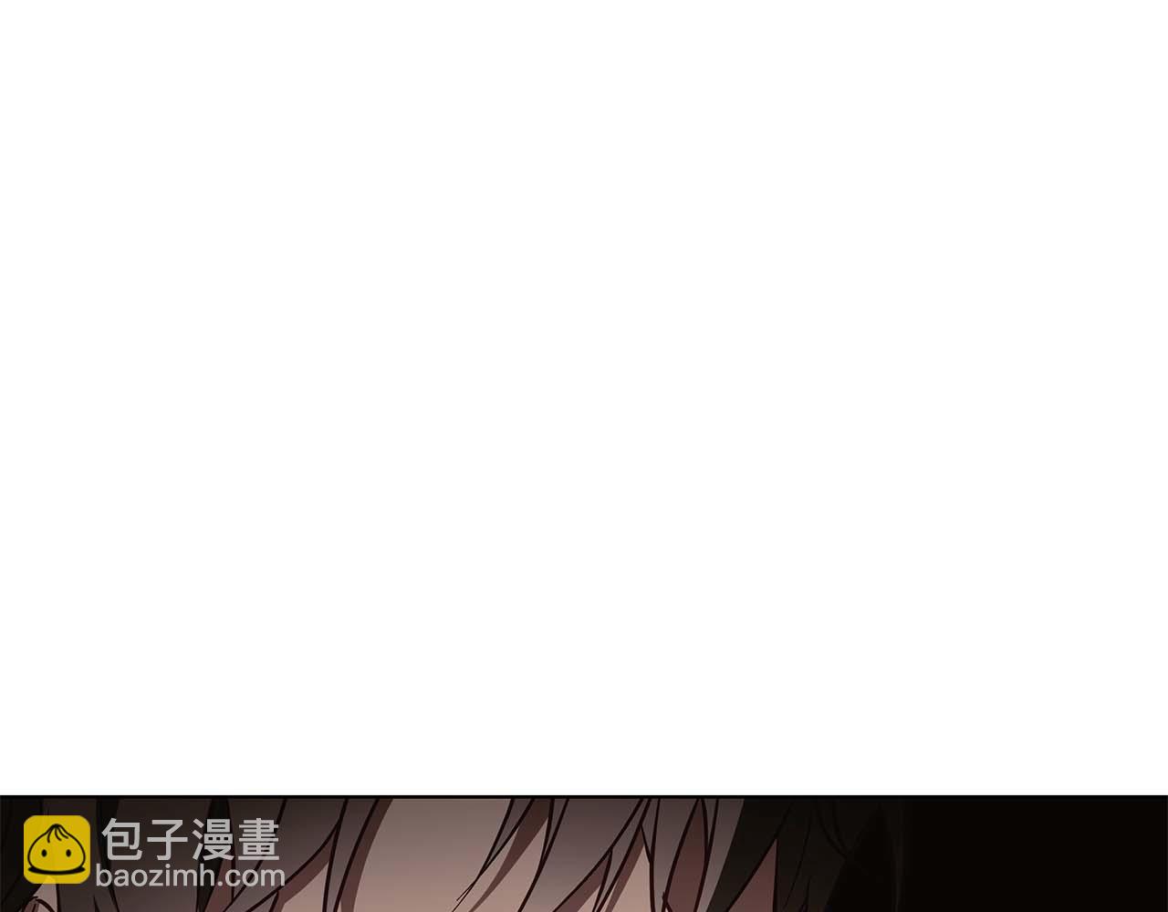 第16话 我们是夫妻(1/4)-第16话