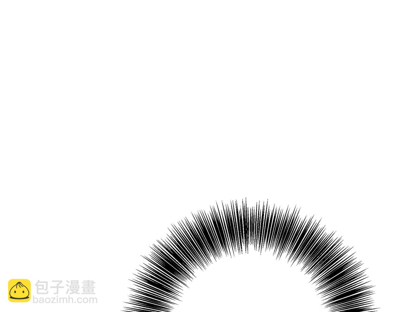 第18话 推理真相(1/5)-第18话
