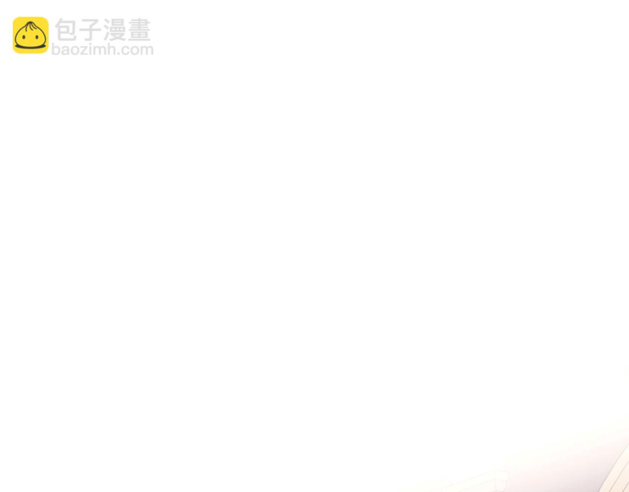 第18话 推理真相(1/5)-第18话