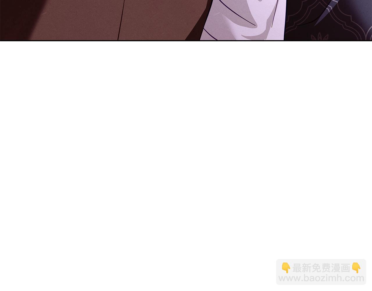 第18话 推理真相(1/5)-第18话
