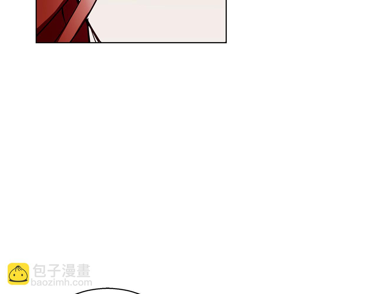 第20话 告白真心(1/4)-第20话