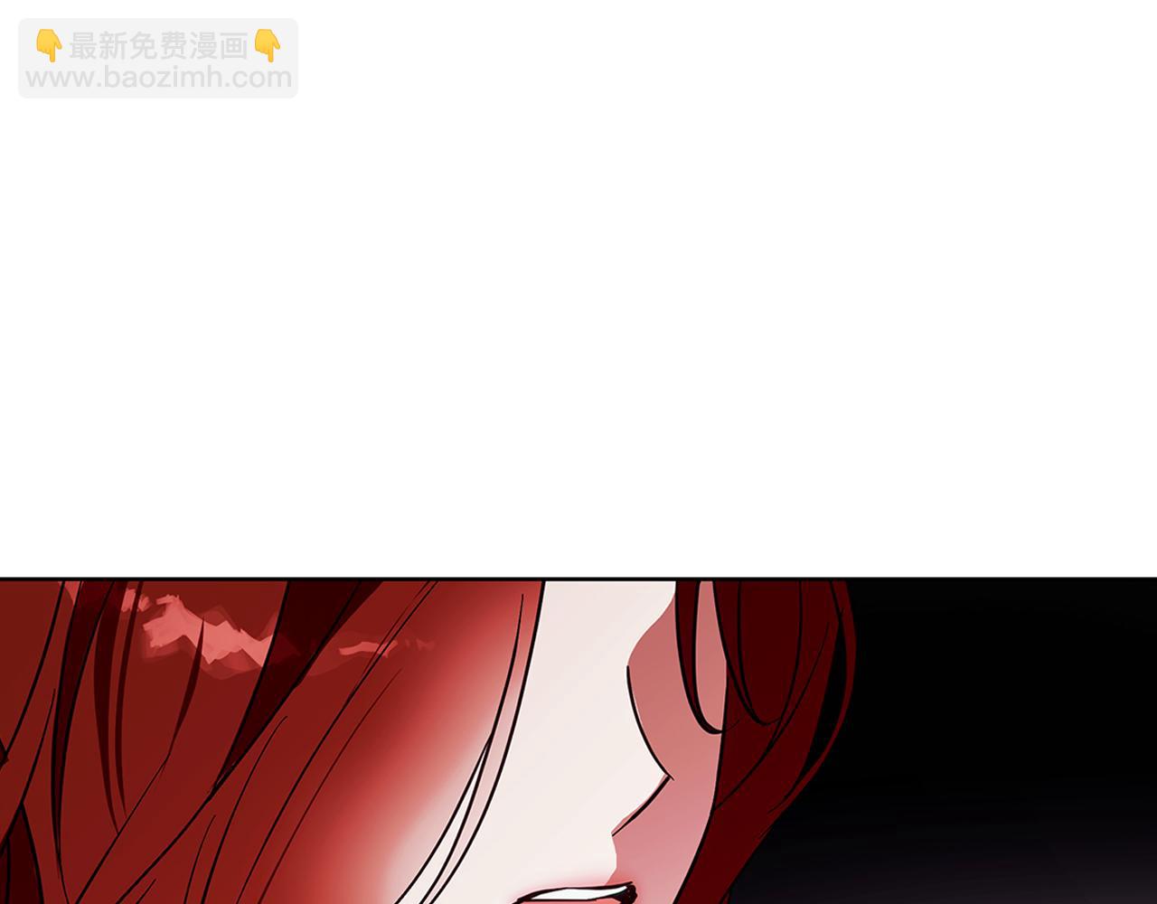 第20话 告白真心(1/4)-第20话