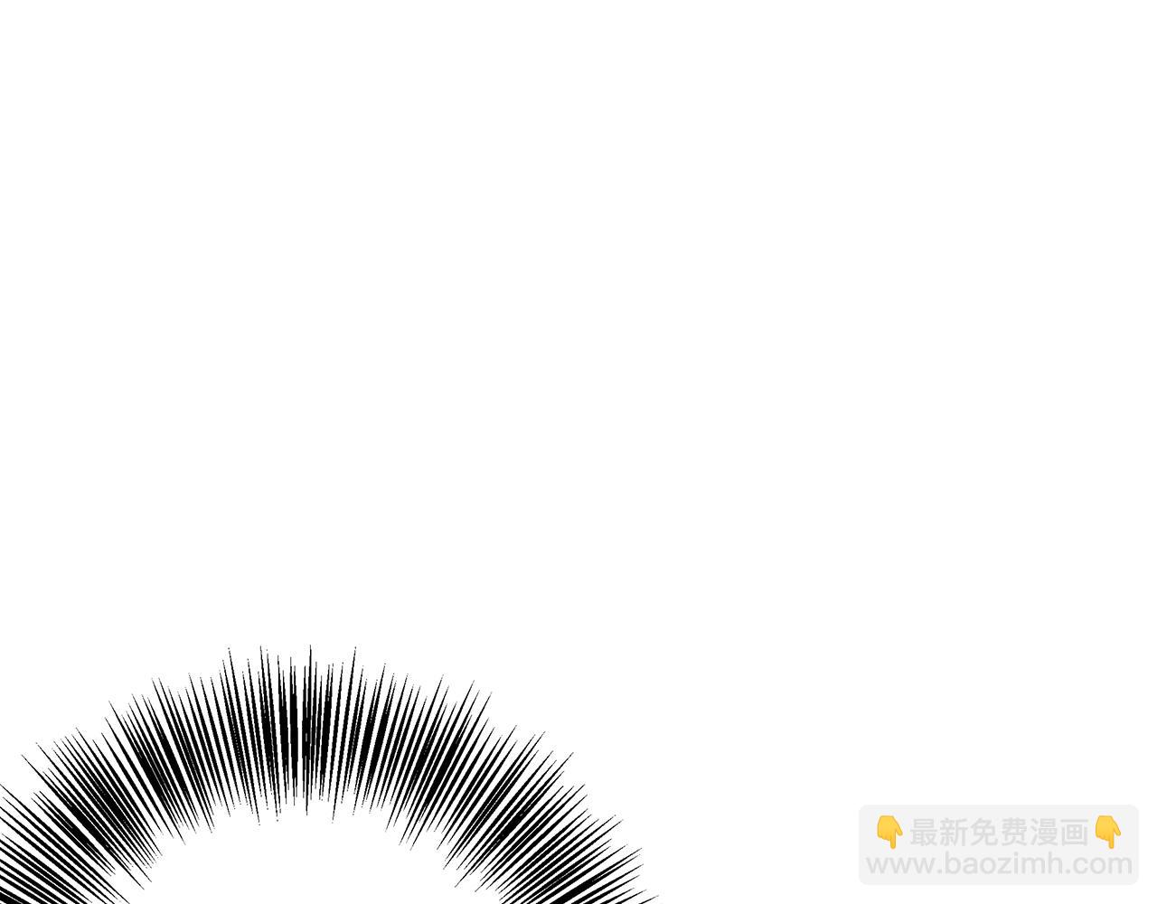 第20话 告白真心(1/4)-第20话