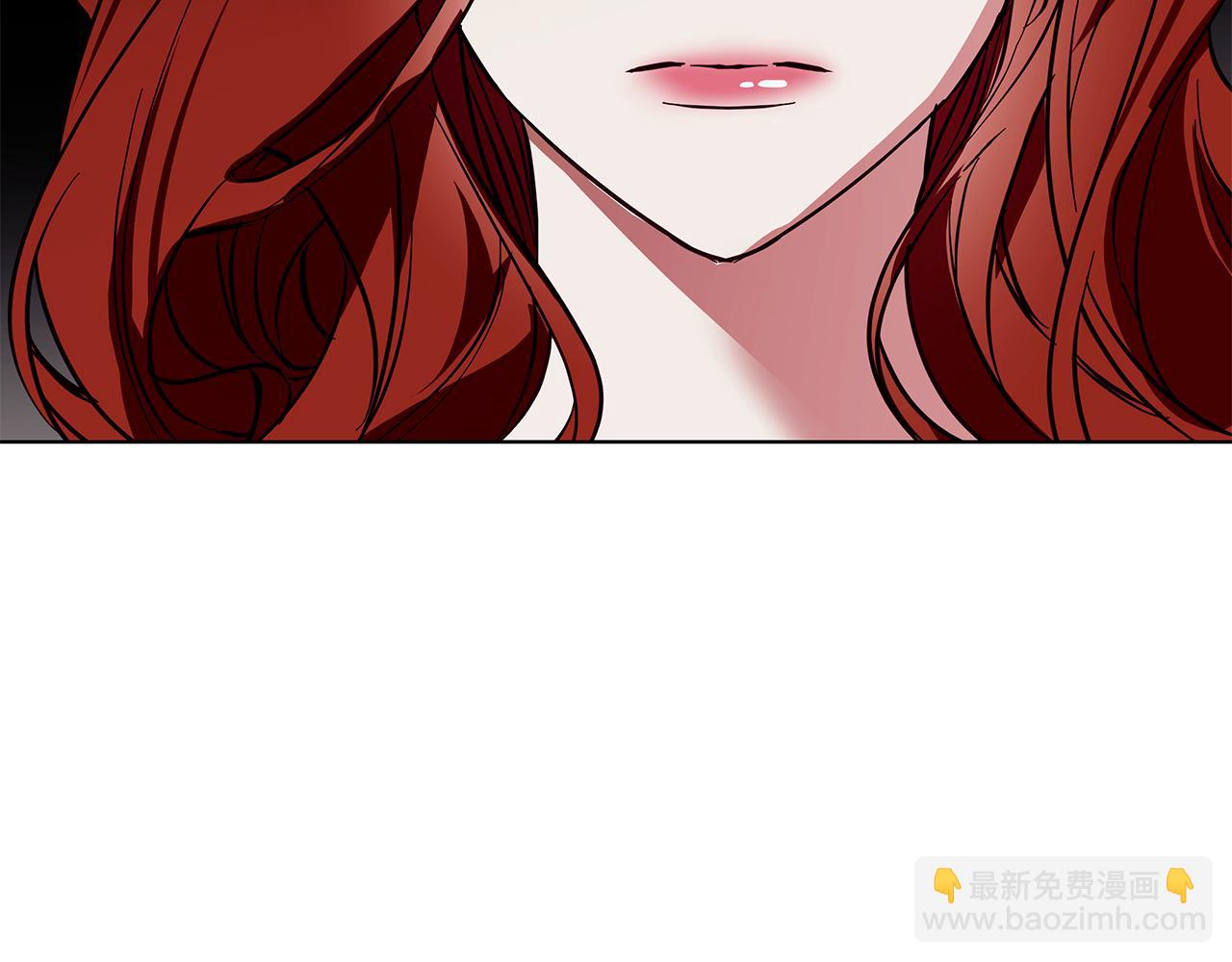 第20话 告白真心(1/4)-第20话