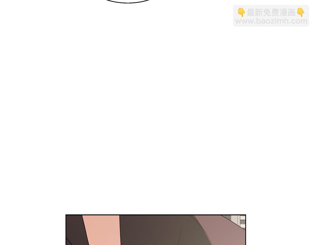 第22话 三楼的秘密(1/4)-第22话