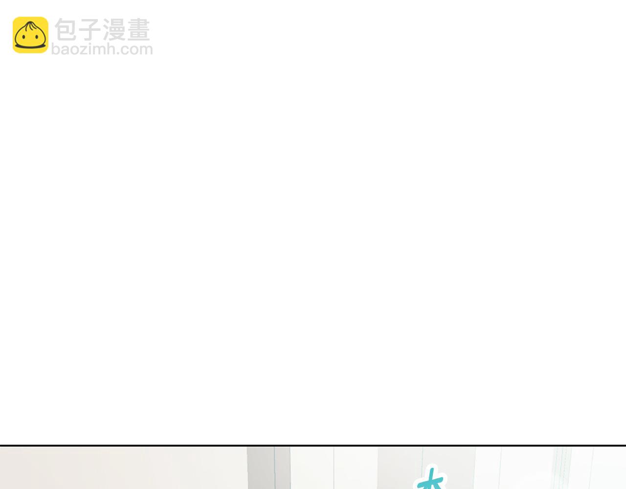 第22话 三楼的秘密(1/4)-第22话