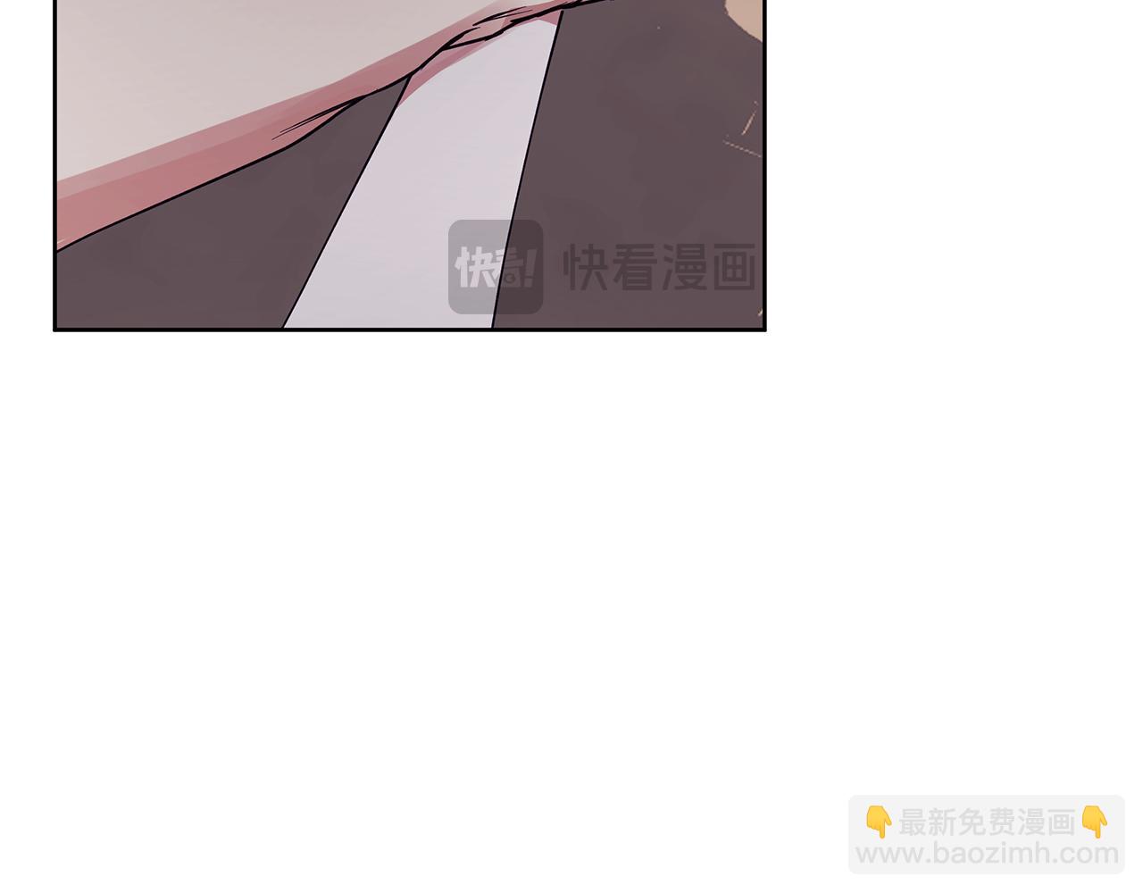 第26话 粗暴的进攻(1/2)-第26话