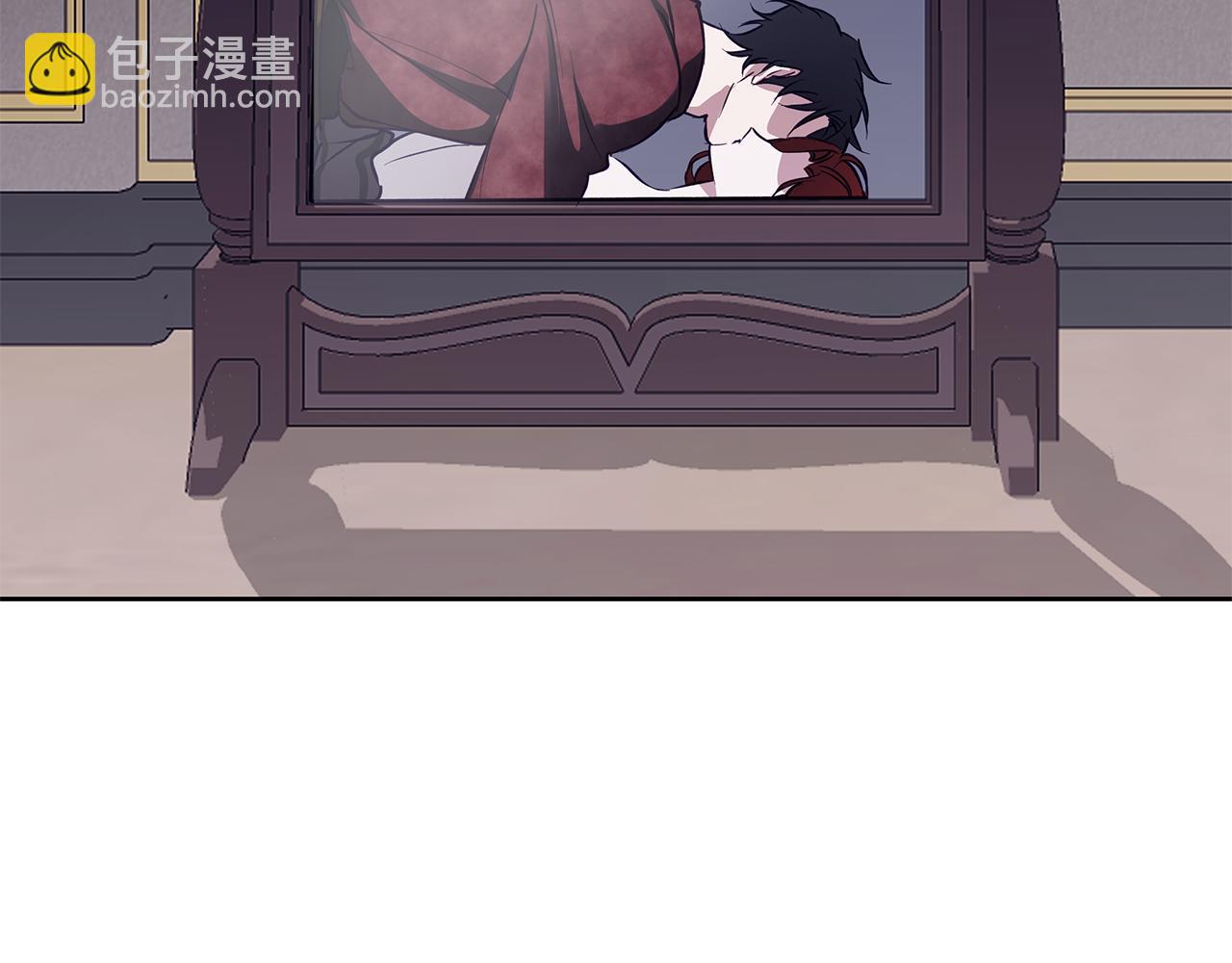 第26话 粗暴的进攻(1/2)-第26话