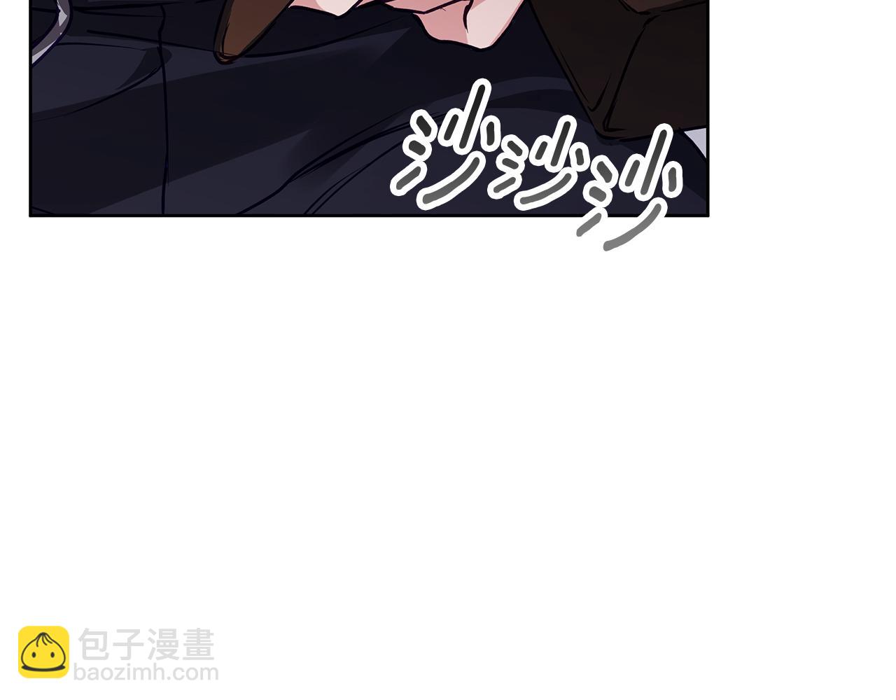 第26话 粗暴的进攻(1/2)-第26话