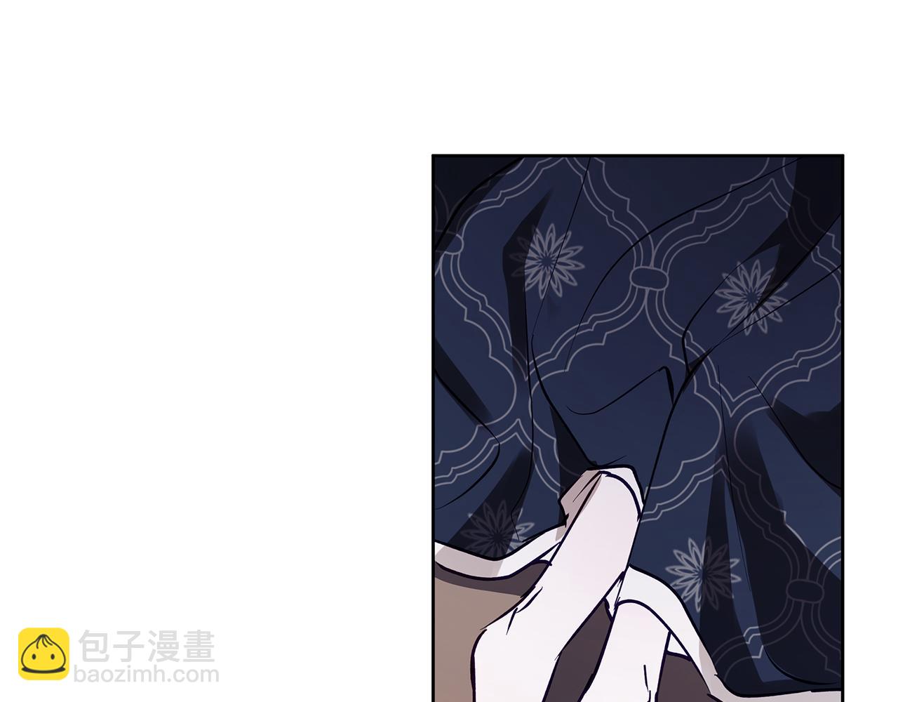 第26话 粗暴的进攻(1/2)-第26话