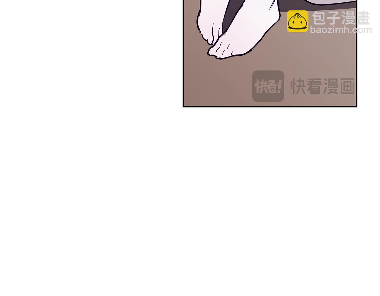 第26话 粗暴的进攻(1/2)-第26话