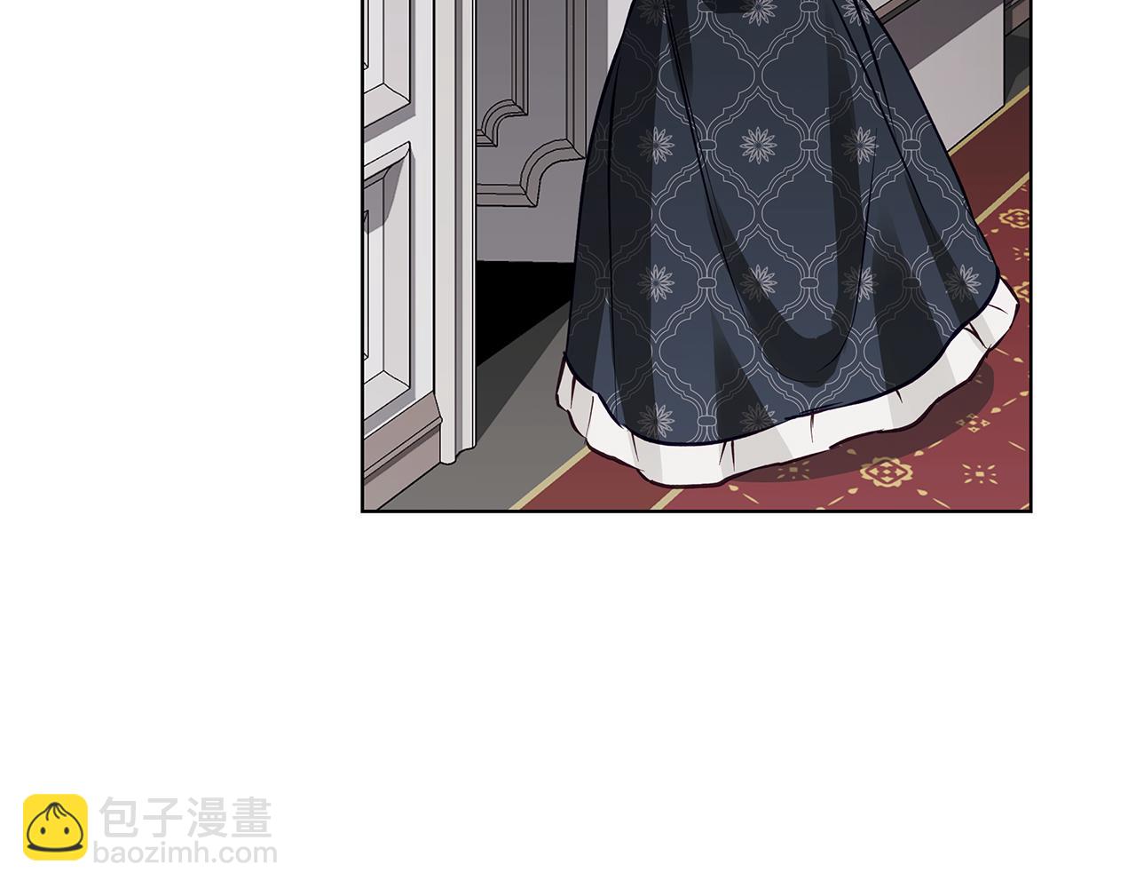 第28话 真正的泰伦(1/4)-第28话