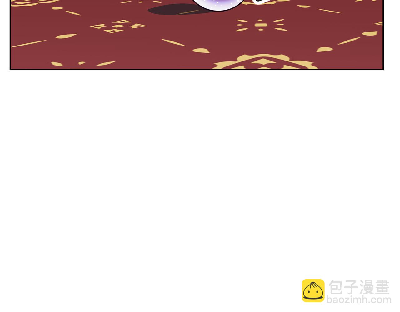 第28话 真正的泰伦(1/4)-第28话