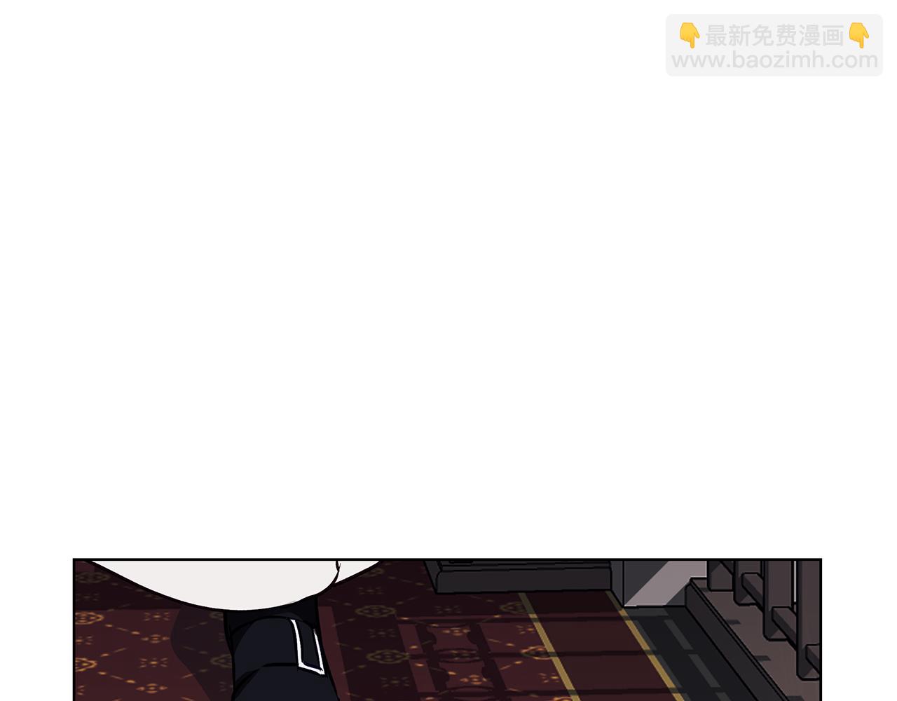 第28话 真正的泰伦(1/4)-第28话