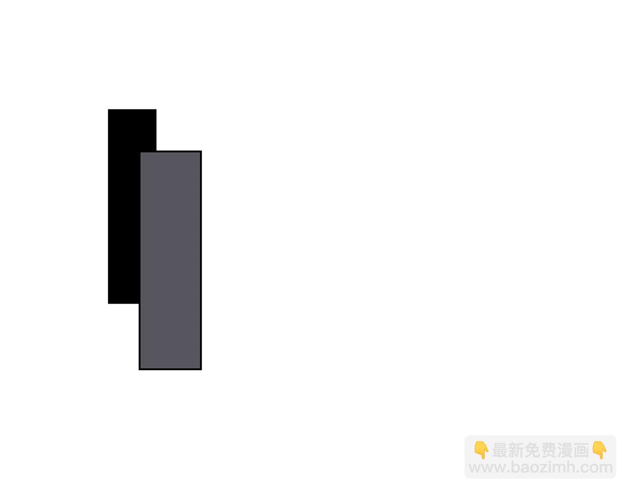 第28话 真正的泰伦(1/4)-第28话