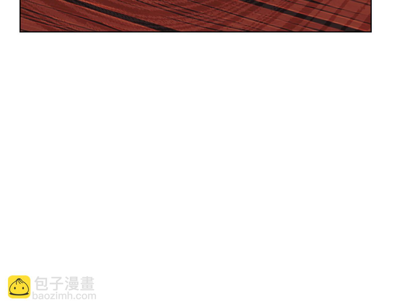 第28话 真正的泰伦(1/4)-第28话