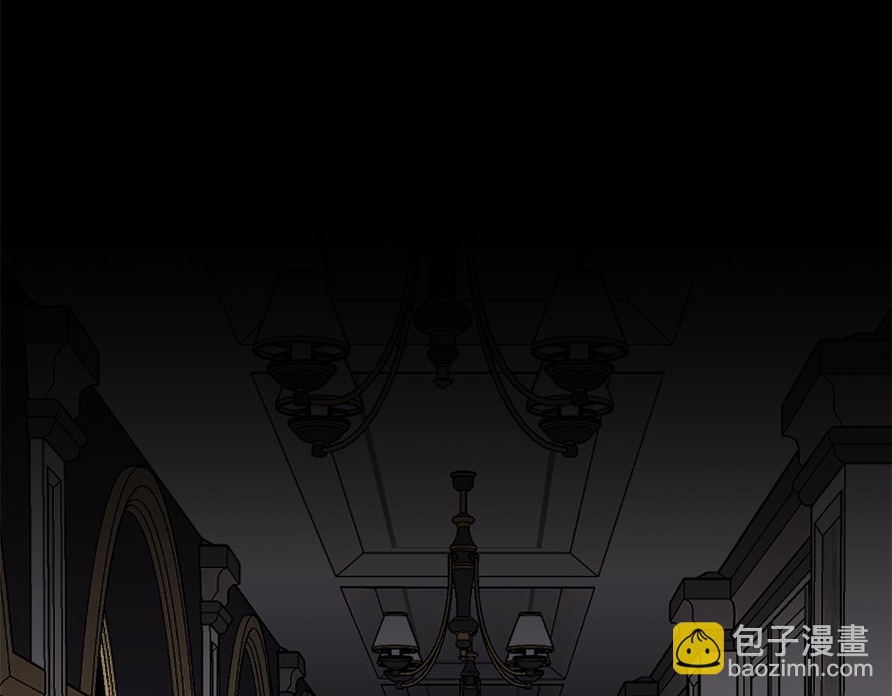 第28话 真正的泰伦(1/4)-第28话