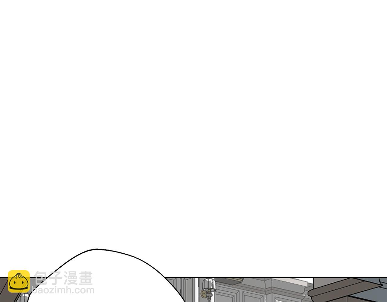 第4话 陪你入睡(1/4)-第4话
