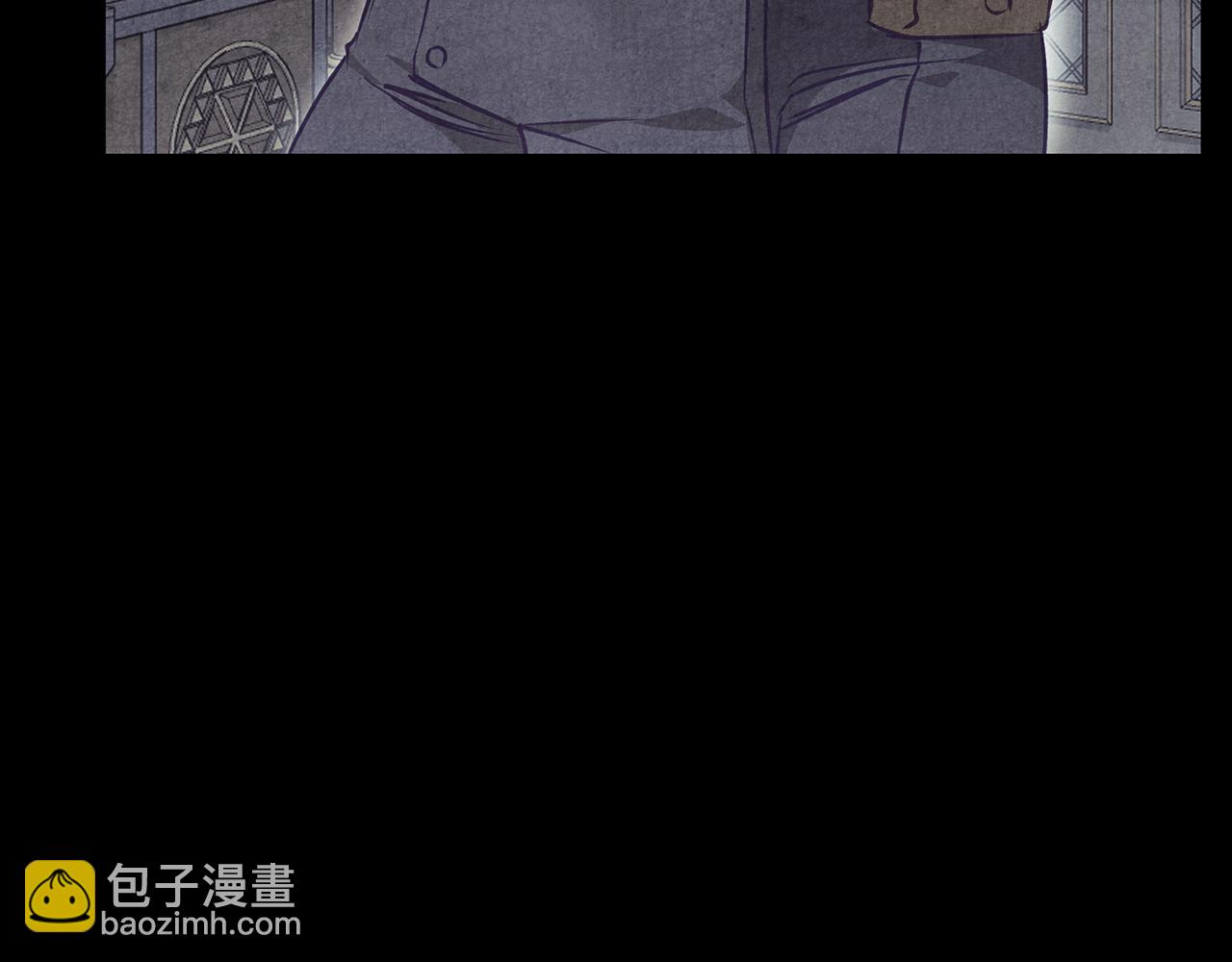 第30话 放下杀手身份的话(1/5)-第30话