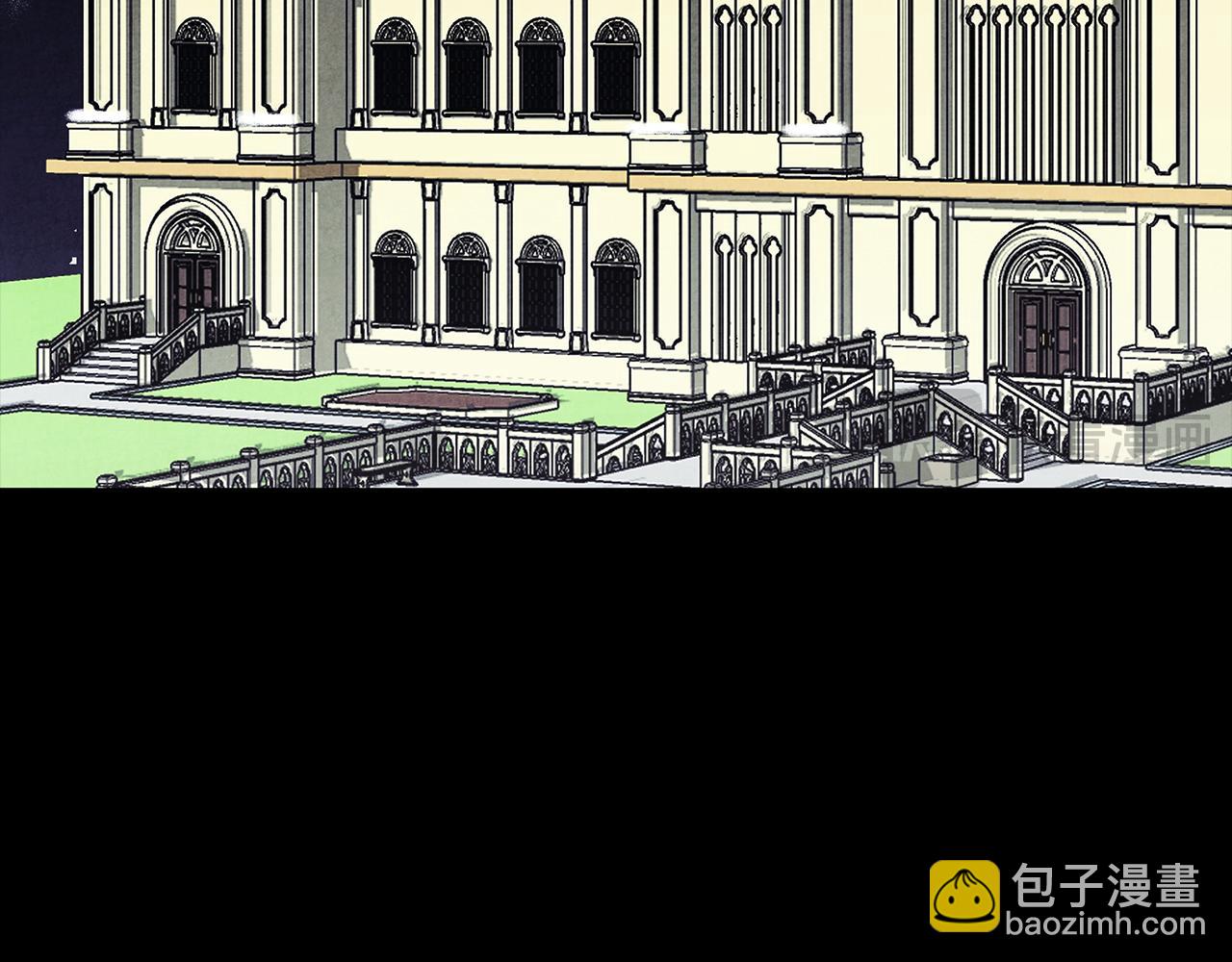 第30话 放下杀手身份的话(1/5)-第30话