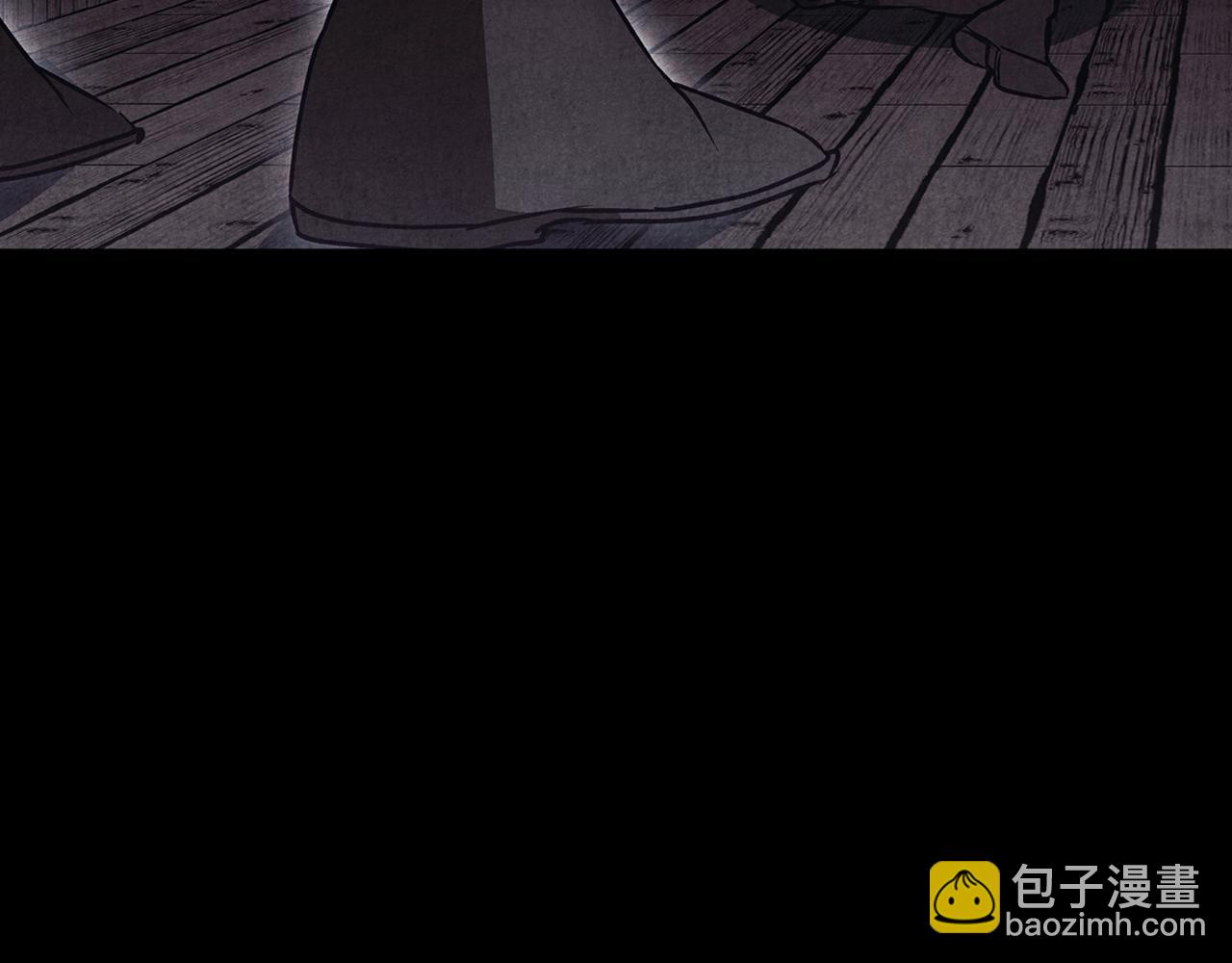 第30话 放下杀手身份的话(1/5)-第30话