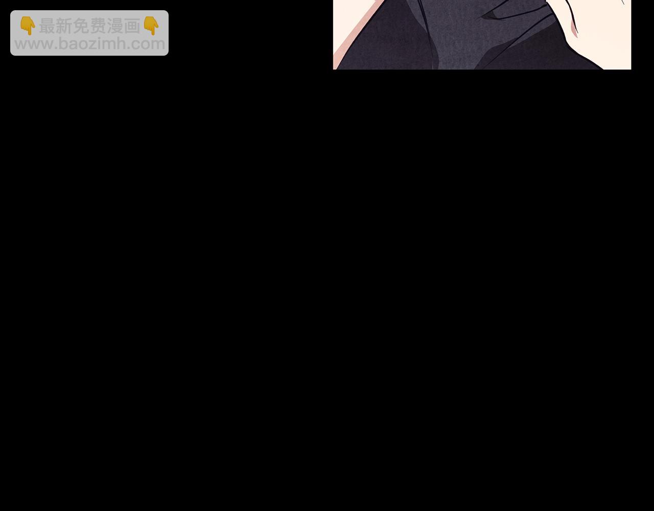第30话 放下杀手身份的话(1/5)-第30话