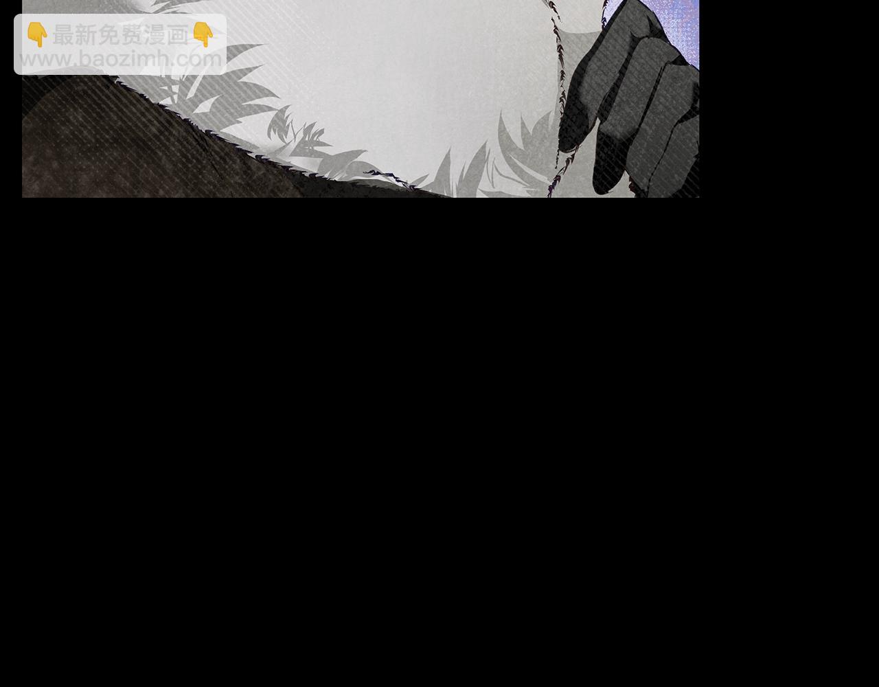 第30话 放下杀手身份的话(1/5)-第30话