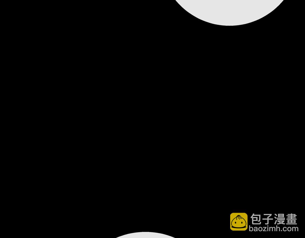 第30话 放下杀手身份的话(1/5)-第30话