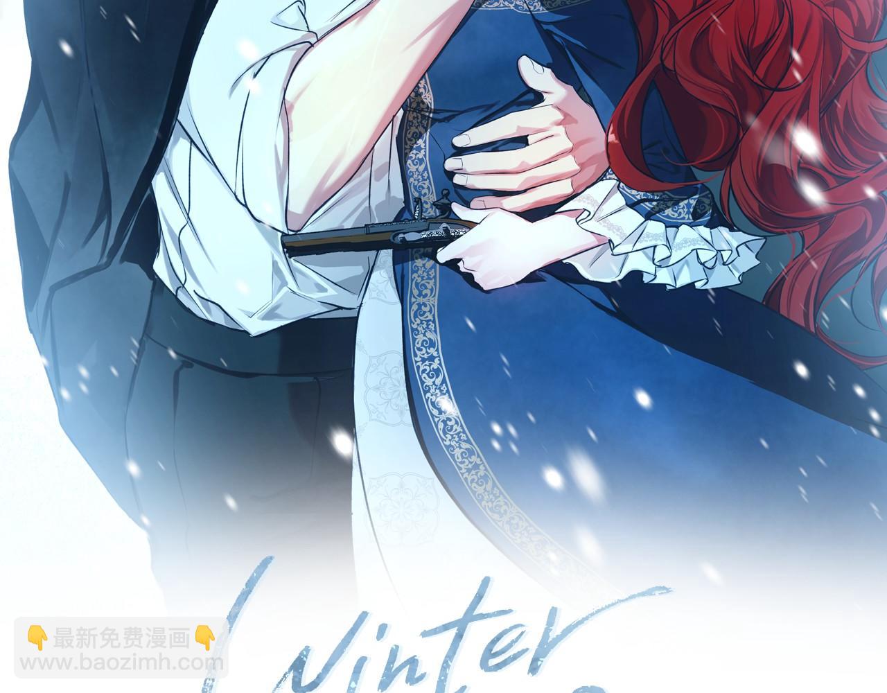 第32话 她生不如死(1/5)-第32话