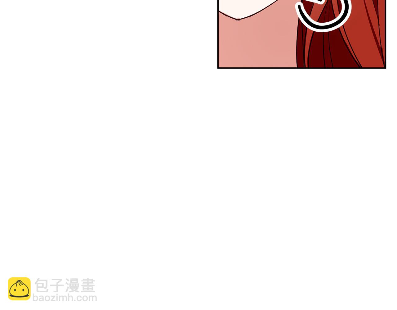第32话 她生不如死(1/5)-第32话