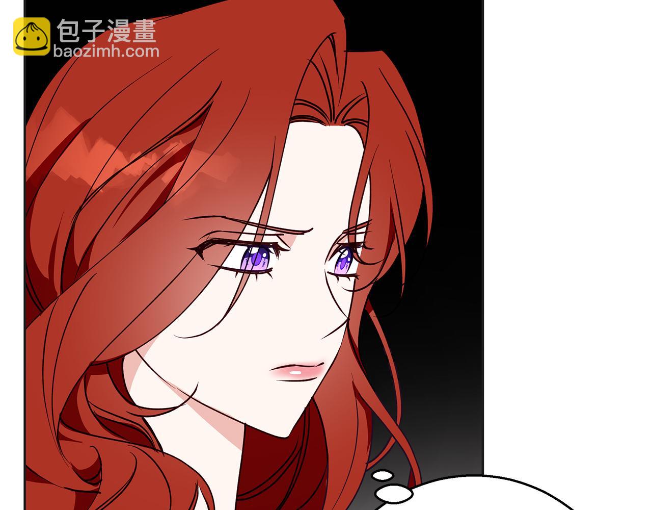 第34话 贵族的恶趣味(1/5)-第34话