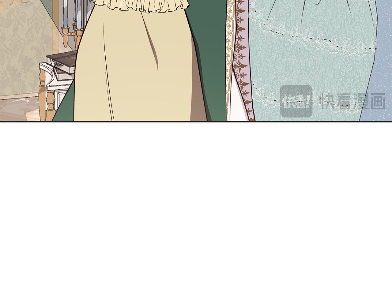 第34话 贵族的恶趣味(1/5)-第34话